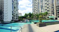 Grandeur 8 (D20), Condominium #503952341